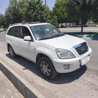 ام‌وی‌ام X33 دنده‌ای، مدل ۱۳۹۱ ، بسیار سالم