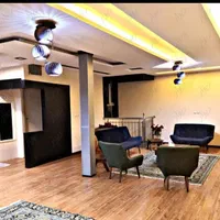 سویت سوییت سوئیت اپارتمان اجاره روزانه با پارکینگ|اجارهٔ کوتاه‌مدت آپارتمان و سوئیت|اندیشه, |دیوار
