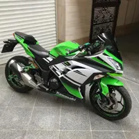 آموزش موتور دنده و اسکوتر و خودرو