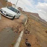 پارس وحشی