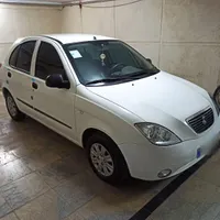 تیبا ۲