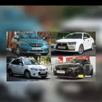 حواله ایرانخودرو ۲۰۷دناسایپاشاهین هایما بمابسپار