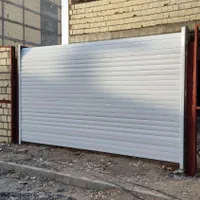 تعمییرات درب کرکره برقی فرروش و نصب|خدمات پیشه و مهارت|زاهدان, |دیوار