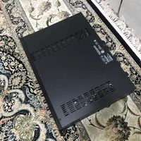 پاور کینگ سایز کرون crown 660A آکبند آمریکایی|سیستم صوتی خانگی|تهران, گرگان|دیوار