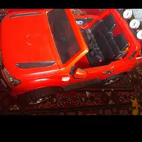 شارژی فلش خور|اسباب‌‌بازی|رشت, پیرسرا|دیوار