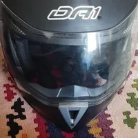 کلاه کاسکت da1