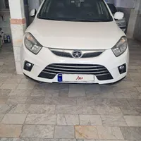 جکs5 اتومات