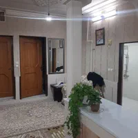 اجاره روزانه/هفتگی/ماهانه آپارتمان ۱۸۰ متری|اجارهٔ کوتاه‌مدت آپارتمان و سوئیت|اصفهان, جی شیر|دیوار