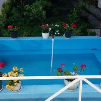 ویلاباغ شهر آمل،حوض بزرگ،حیاط دار|اجارهٔ کوتاهمدت ویلا و باغ|آمل, |دیوار