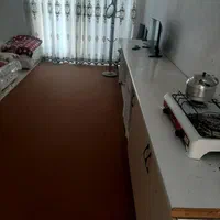 اجاره روزانه/هفتگی/ماهانه آپارتمان ۴۰ متری|اجارهٔ کوتاه‌مدت آپارتمان و سوئیت|زرند, |دیوار