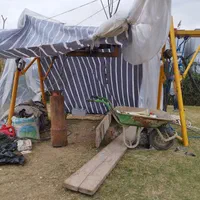 حفر چاه فاضلاب آب تخلیه چاه مغنی مقنی لوله بازکنی|خدمات پیشه و مهارت|تهران, تهرانسر شمالی|دیوار