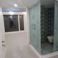 آپارتمان ۳۵۰ متری دو نبش دانشگاه کد ۱۲۰۱۱|فروش آپارتمان|قزوین, |دیوار