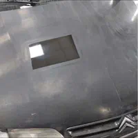 دیتیلینگ/احیای رنگ/واکس وپولیش/سرامیک بدنه خودرو|خدمات موتور و ماشین|تهران, سعادت‌آباد|دیوار