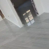کفسابی سنگسابی کف سابی سنگ سابی ساب زن|خدمات نظافت|تهران, تهرانسر شرقی|دیوار