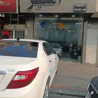 دنا پلاس اتوماتیک توربو آپشنال صفر اقساط تا 3 سال|خودرو سواری و وانت|تهران, دردشت|دیوار