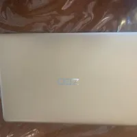لپ تاپ 14 اینچی آی لایف مدل Zed Air H2|رایانه همراه|تهران, توانیر|دیوار