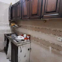اجاره خانه دو طبقه|اجارهٔ خانه و ویلا|تهران, سلیمانی|دیوار