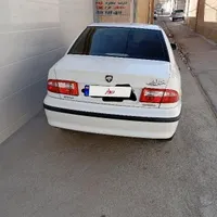 سمند96