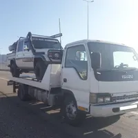 امداد خودرو.جرثقیل.یدک کش.یدکش.خودروبرو سبدبالابر|خدمات حمل و نقل|بیرجند, |دیوار