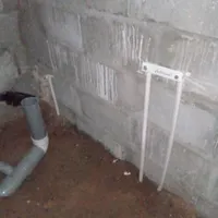 لوله کشی ساختمان پذیرفته میشود