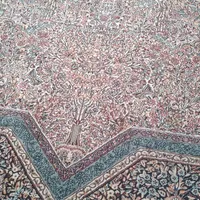 فرش ۱۲ متری