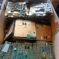 ضایعات کامپیوتر|قطعات و لوازم جانبی رایانه|اهواز, شهرک نفت|دیوار