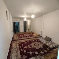 واحد ۷۰متری