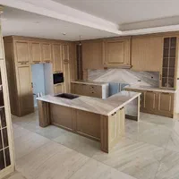 سنگ صفحه کابینت در تهران/سنگ آشپزخانه/اپن/کانتر|مصالح و تجهیزات ساختمان|تهران, الهیه|دیوار