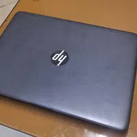 لپ تاپ hp probook 640 G2