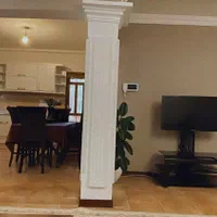 اجاره کوتاه مدت ۲خوابه استخردار مدرن(DBL)|اجارهٔ کوتاه‌مدت آپارتمان و سوئیت|رامسر, |دیوار