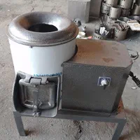 خمیرگیر صفر هر وزن+آبگوجه گیر آبلیموگیر+تخمه شورکن|فروشگاه و مغازه|بندر گناوه, |دیوار