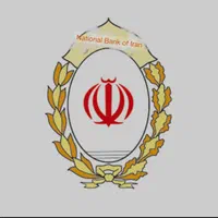 امتیاز مهربانی همیشگی