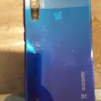 شیائومی ردمی نو 8