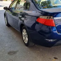 برلیانس H330 اتوماتیک 1650cc، مدل ۱۳۹۷|خودرو سواری و وانت|کرج, مهرشهر - فاز ۲|دیوار