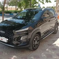 ام وی ام X22pro MT، مدل ۱۴۰۳
