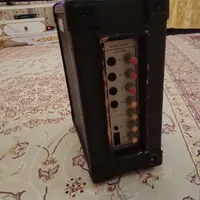 اکو همراه بزرگ|صوتی و تصویری|تبریز, |دیوار