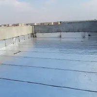 فروش و نصب انواع ایزوگام دلیجان