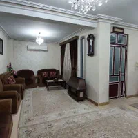 فروش خانه ویلایی ۸۰ متری ۲ خوابه در انصاری|فروش خانه و ویلا|رشت, انصاری|دیوار
