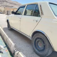 سواری پیکان