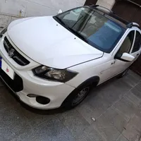 کوییک دندهای R، مدل ۱۴۰۰