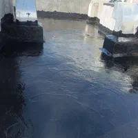 ایزوگام وقیرگونی وواکس قیر|خدمات پیشه و مهارت|بیرجند, |دیوار