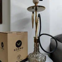 قلیون کرنو زیر قیمت همه جا