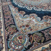 فرش|فرش|جم, |دیوار