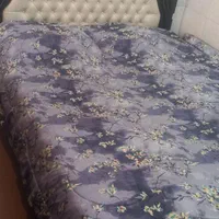 اجاره روزانه سوئیت مرکز شهر|اجارهٔ کوتاه‌مدت آپارتمان و سوئیت|اراک, |دیوار