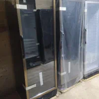 یخچال صادراتی زیمان و سایدون