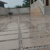 ویلا 300متر نو ساز وشیک رشت خشکبیجار|فروش خانه و ویلا|رشت, دیلمان|دیوار
