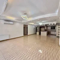 ۱۰۷مترنوساز*فول*کم‌واحد*سندتک برگ/اندیشه فاز1|فروش آپارتمان|تهران, جوانمردان (اندیشه)|دیوار
