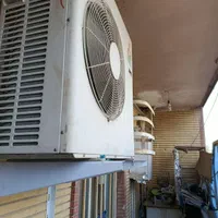 تعمیرات انواع کولر نصب.سرویس.گاز گیری جابجایی|خدمات پیشه و مهارت|اهواز, کیانپارس |دیوار