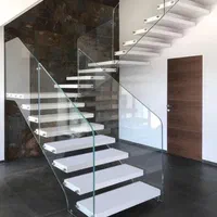 نرده و حفاظ استیل|مصالح و تجهیزات ساختمان|پردیس, |دیوار