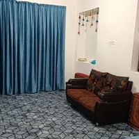 اجاره .سویت اپارتمان مبله.و‌‌‌..|اجارهٔ کوتاه‌مدت آپارتمان و سوئیت|اصفهان, دشتستان|دیوار